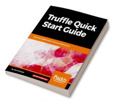 Truffle Quick Start Guide