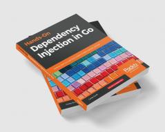 Hands-On Dependency Injection in Go