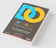 DevOps Paradox