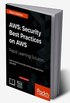 AWS: Security Best Practices on AWS