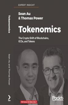 Tokenomics