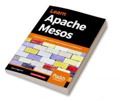 Learn Apache Mesos