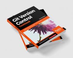 Git Version Control Cookbook