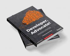 Developer Advocate!