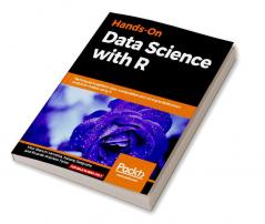 Hands-On Data Science with R