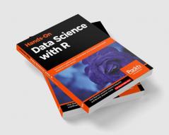 Hands-On Data Science with R