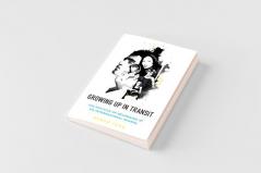Growing Up in Transit