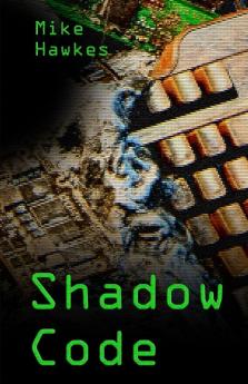 Shadow Code