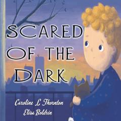 Scared of the Dark