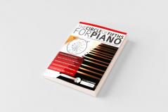 The Circle of Fifths for Piano