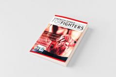 Strength and Power Exercises for Fighters