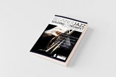 Beginner Jazz Soloing For Trumpet