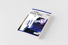 100 Funk Grooves for Electric Bass