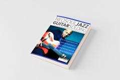 NeoSoul Jazz Guitar Soloing