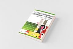 The First 100 Strumming Patterns for Guitar