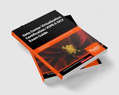 Data Center Virtualization Certification