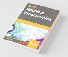 Learn Robotics Programming