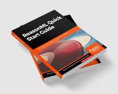 ReasonML Quick Start Guide