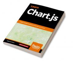 Learn Chart.js