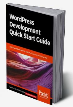 WordPress Development Quick Start Guide