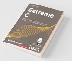 Extreme C