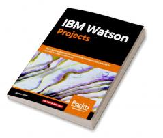 IBM Watson Projects