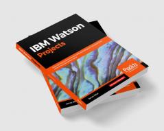 IBM Watson Projects