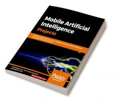 Mobile Artificial Intelligence Projects