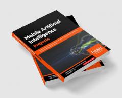 Mobile Artificial Intelligence Projects