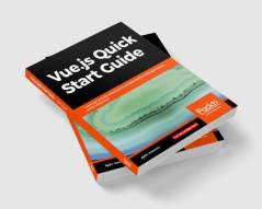 Vue.js Quick Start Guide