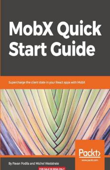 MobX Quick Start Guide