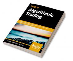 Learn Algorithmic Trading