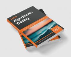 Learn Algorithmic Trading