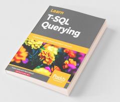 Learn T-SQL Querying