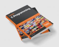 Learn C Programming