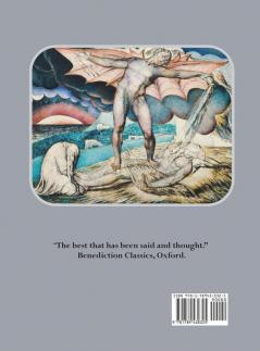 The Complete Fiction of H. P. Lovecraft