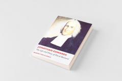The Life and Diary of David Brainerd