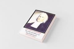 The Life and Diary of David Brainerd