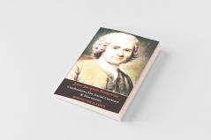 Confessions The Social Contract Discourse on Inequality Discourse on Political Economy & Discourse on the Effect of the Arts and Sciences on Morality