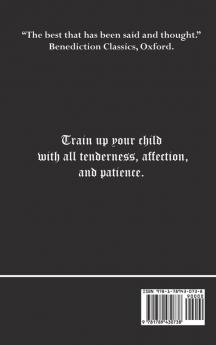 The Duties of Parents