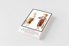 The Adventures of Tom Sawyer AND The Adventures of Huckleberry Finn (Unabridged. Complete  with all original illustrations)