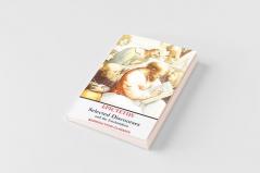 Selected Discourses of Epictetus and the Enchiridion