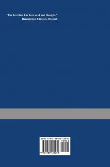 Between the Acts and A Room of One's Own