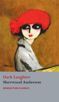 Dark Laughter