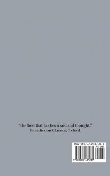 Letters from a Stoic