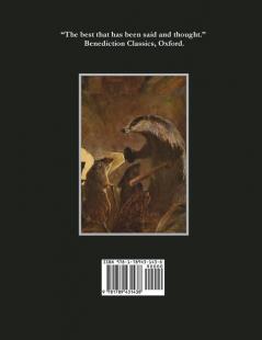 The Kenneth Grahame Omnibus
