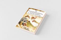 The Kenneth Grahame Omnibus