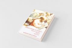 Three Stoic Classics