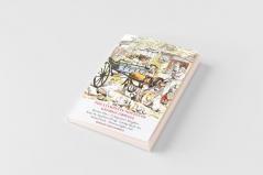 The Complete Novels of George Orwell