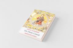 The Divine Comedy